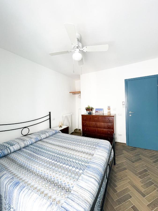 Casa Vacanze Magnolia 42 Calitri ภายนอก รูปภาพ